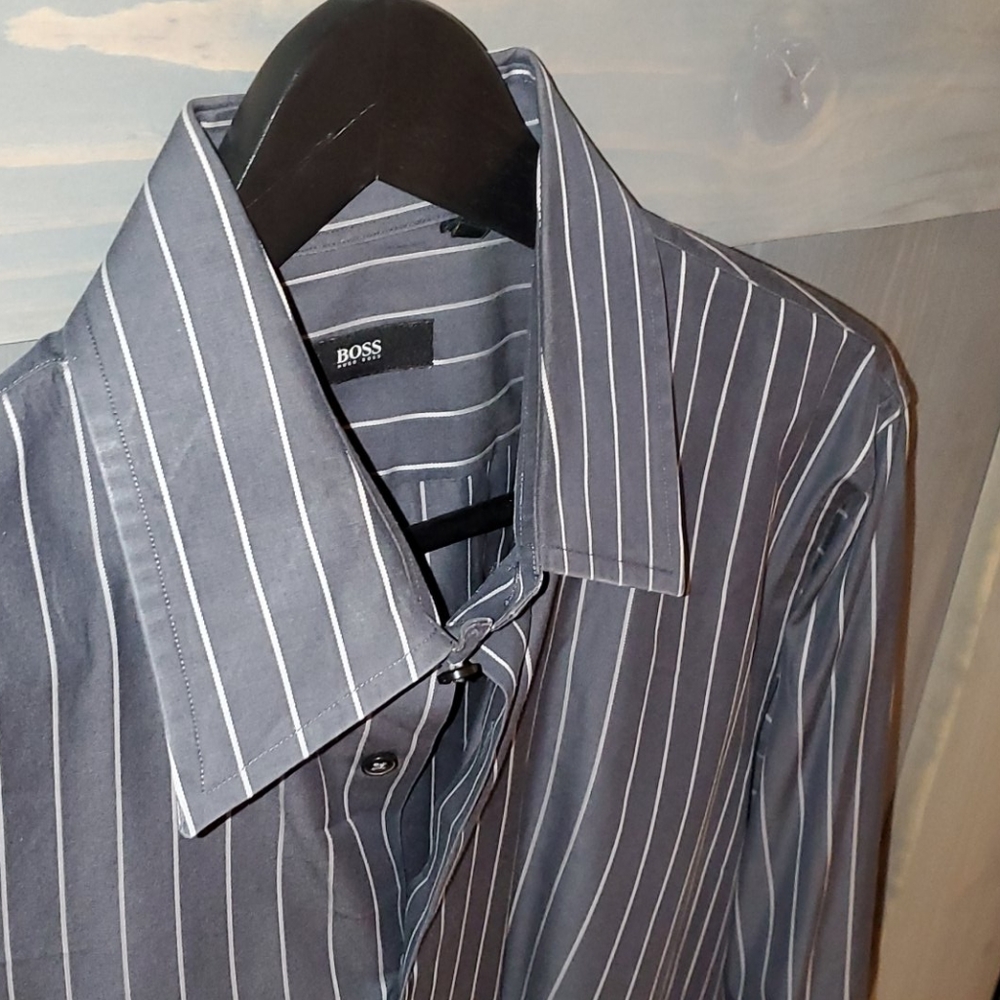 Hugo Boss - Picture 3 of 3